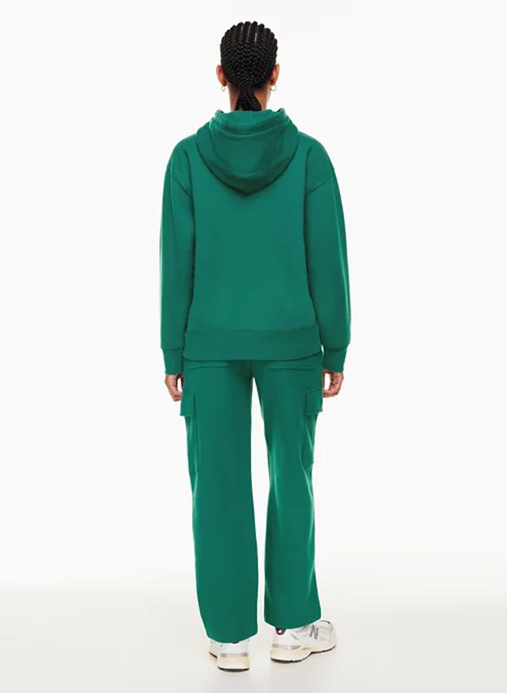 Tna clearance boyfriend hoodie