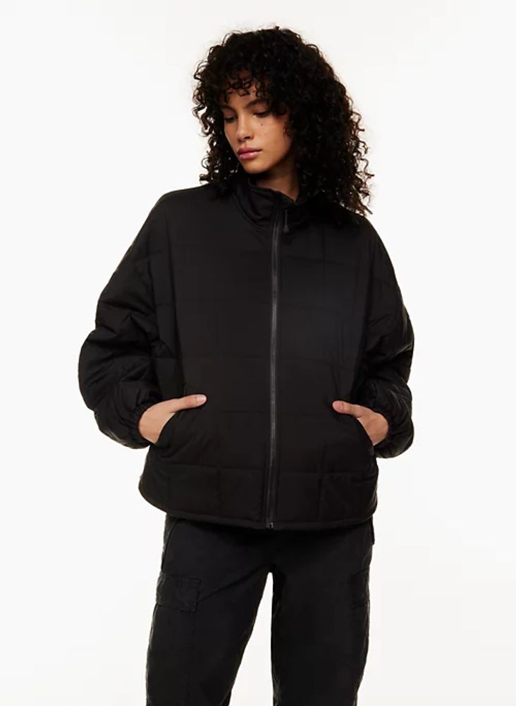 Tna Venture Jacket Coquitlam Centre