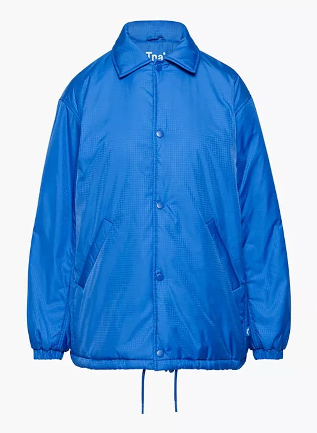 Tna Coaches Jacket | Mall of America®
