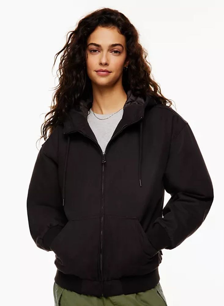 Tna maverick cheap jacket