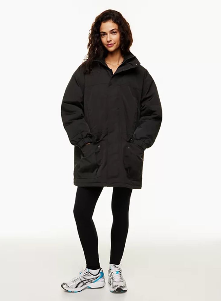 Tna clearance jacket price