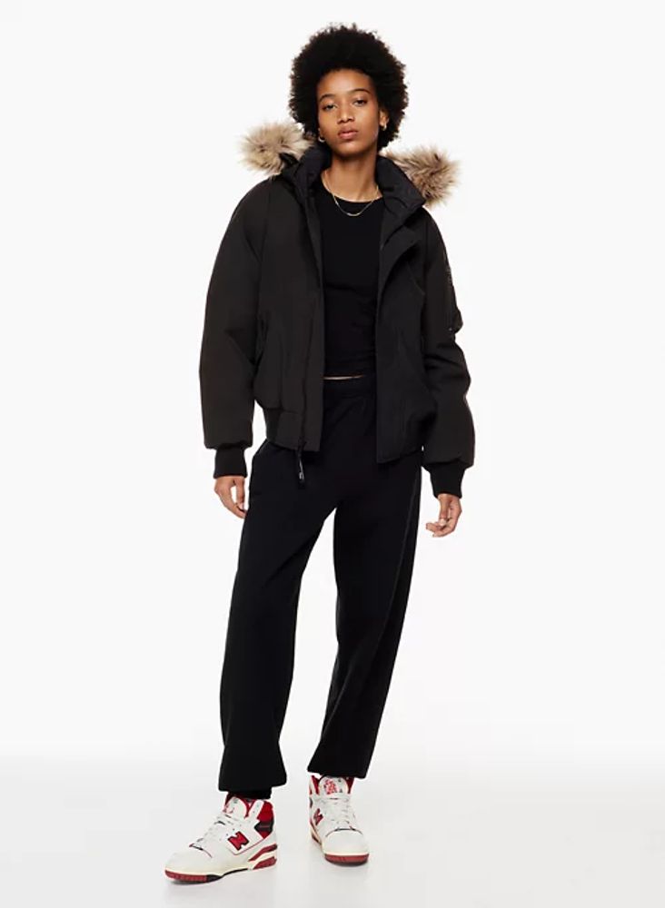 Aritzia Resort Parka | Mall of America®