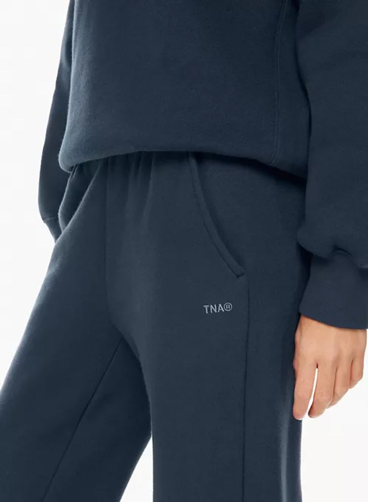 Tna discount boyfriend sweatpant