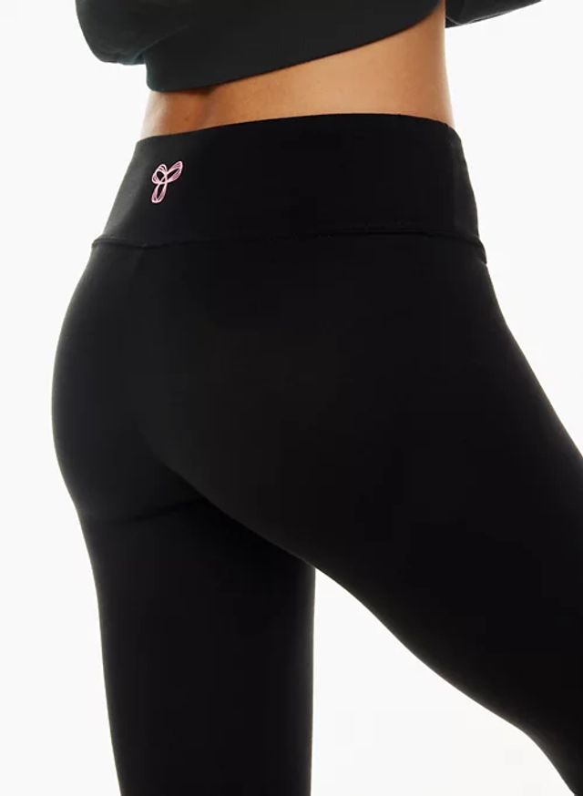 Tna yoga pants on sale