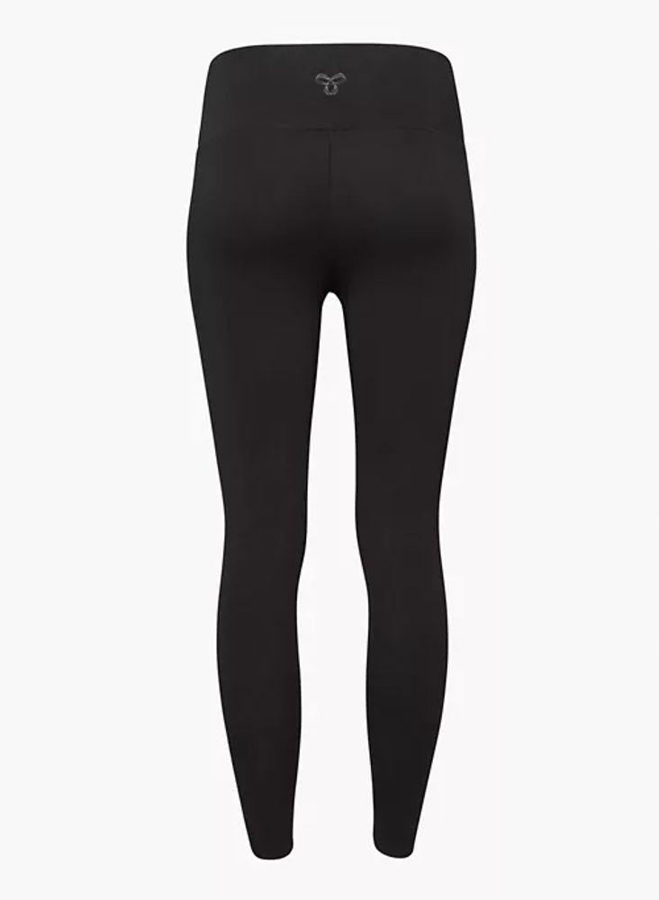 Tna yoga pants top