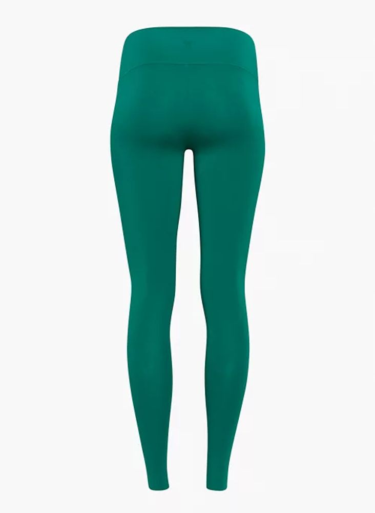 Atmosphere leggings tna store