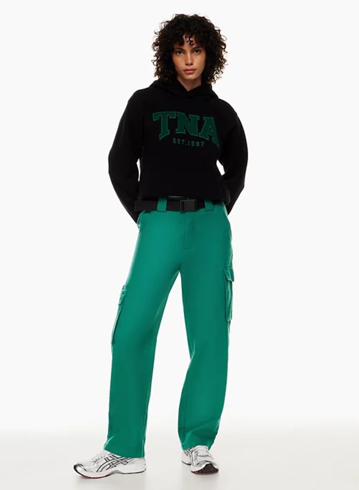Tna cargo pants on sale