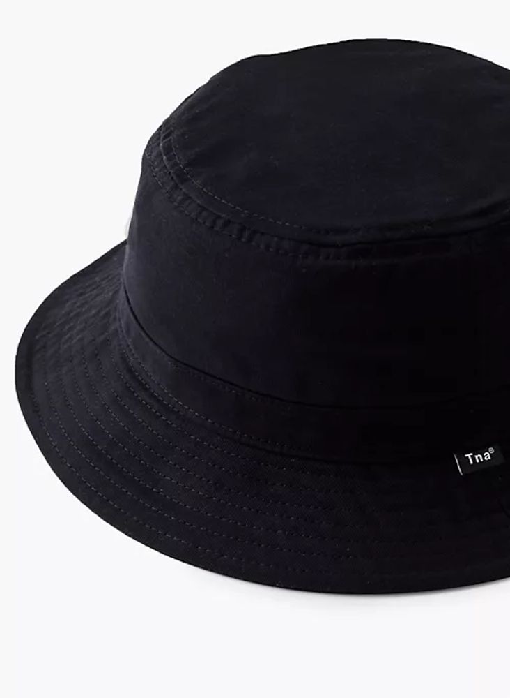 Tna bucket hat on sale