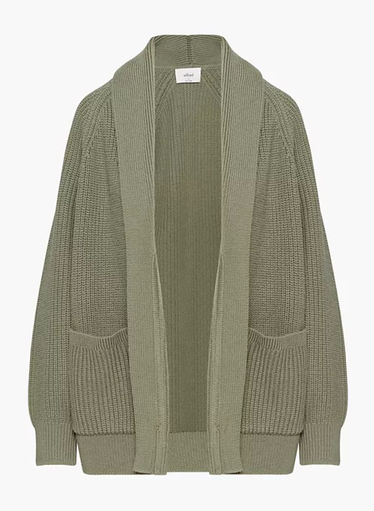 Travel cardigan outlet with pockets