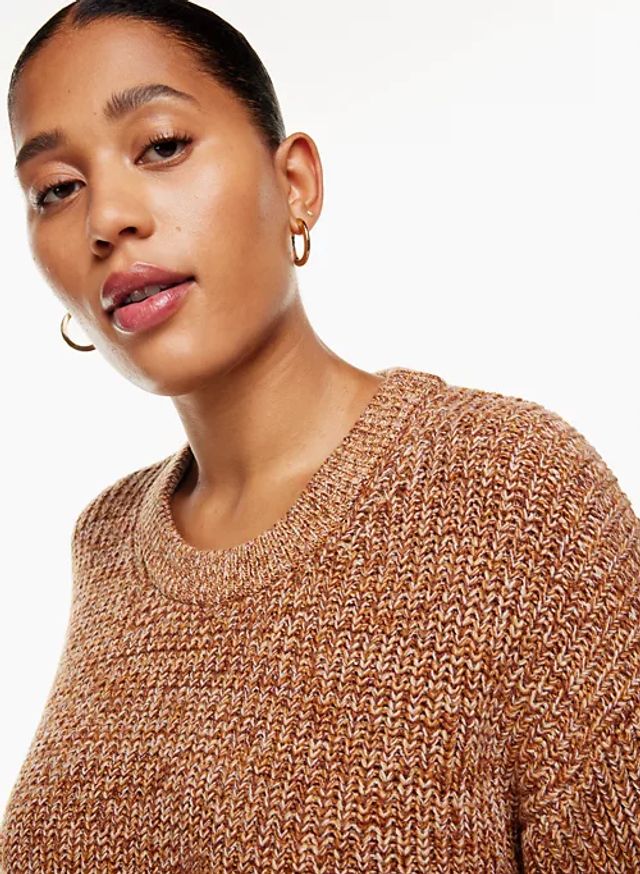 Wilfred Maria Sweater Mall of America