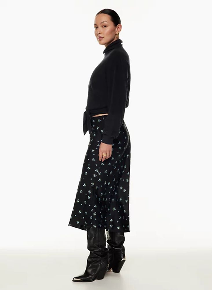 Aritzia ronnie jumpsuit discount
