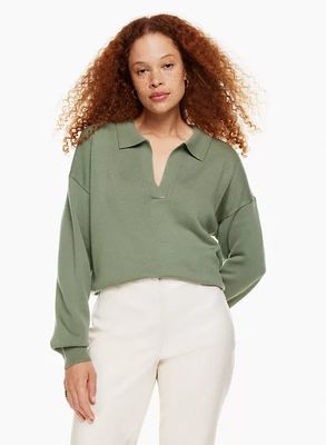 Aritzia Clara sweater | Mall of America®