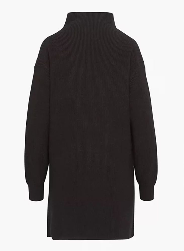 Montpellier sweater dress discount