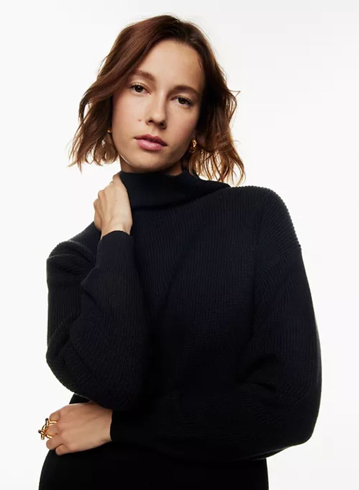 Wilfred Montpellier Dress Bramalea City Centre