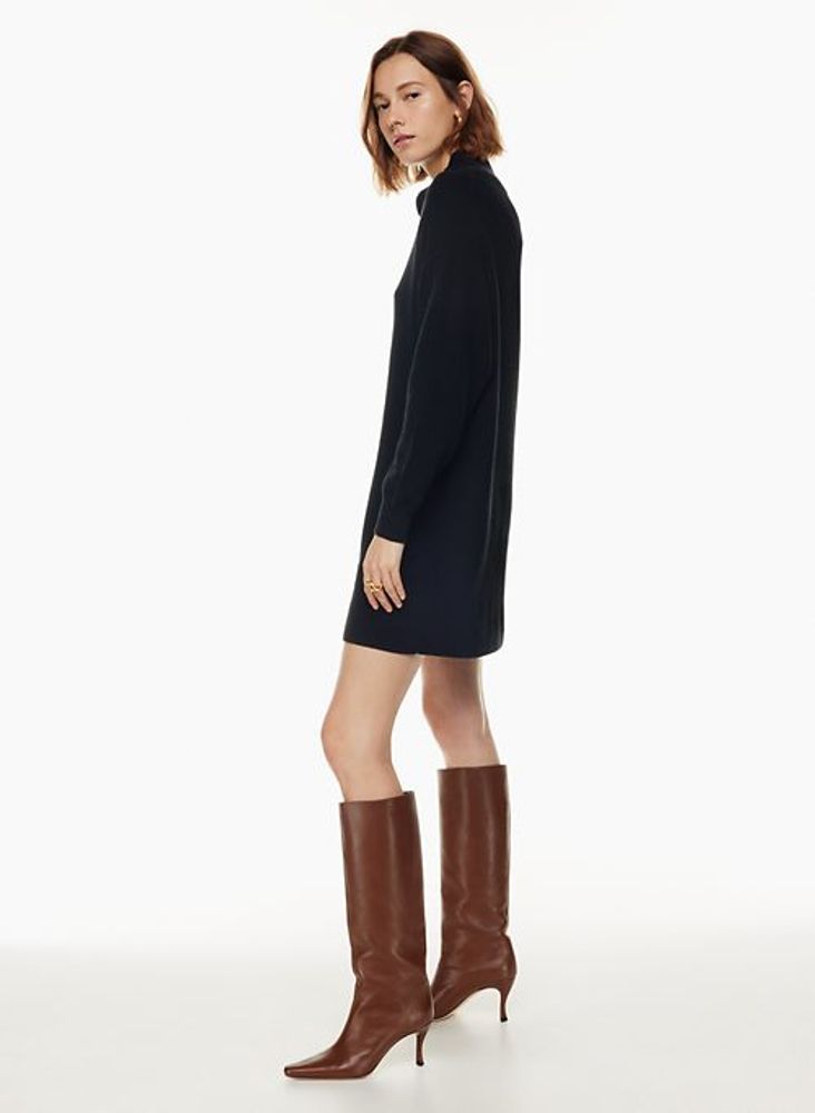 Wilfred Montpellier Dress Bramalea City Centre