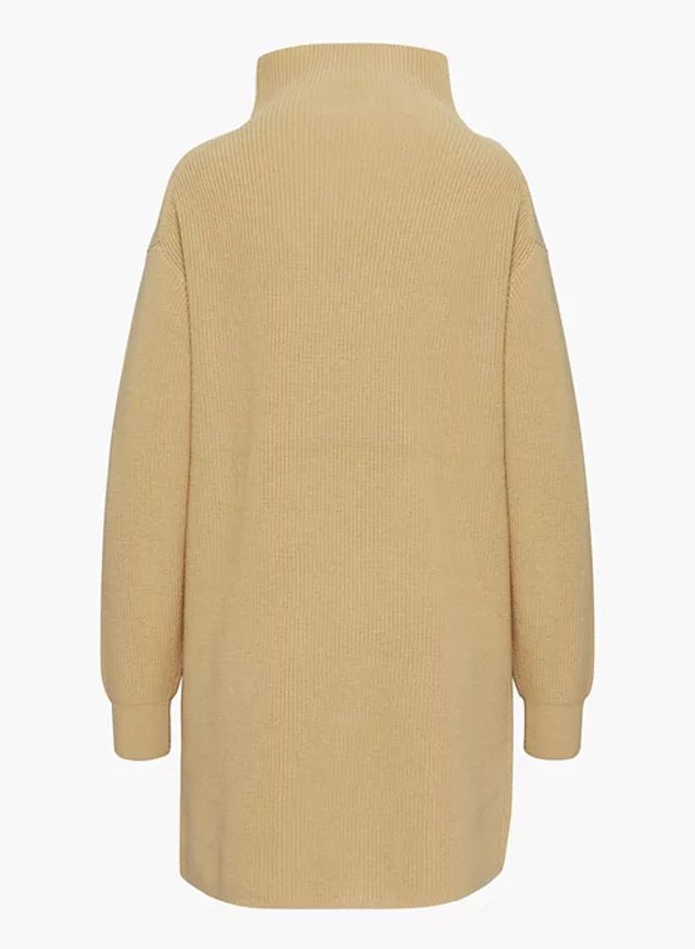 Aritzia sales montpellier dress
