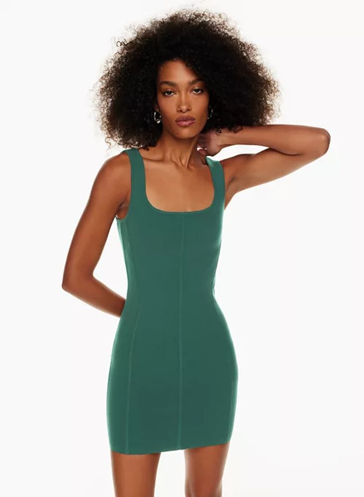 Bec and bridge margaux mini dress shop