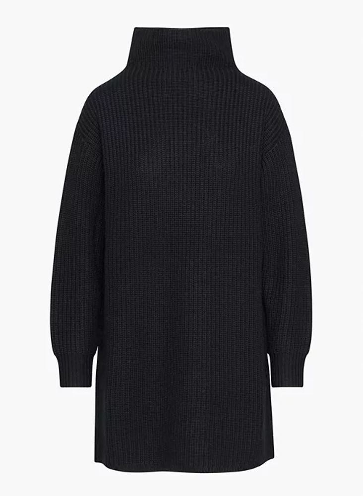 Aritzia montpellier sale dress
