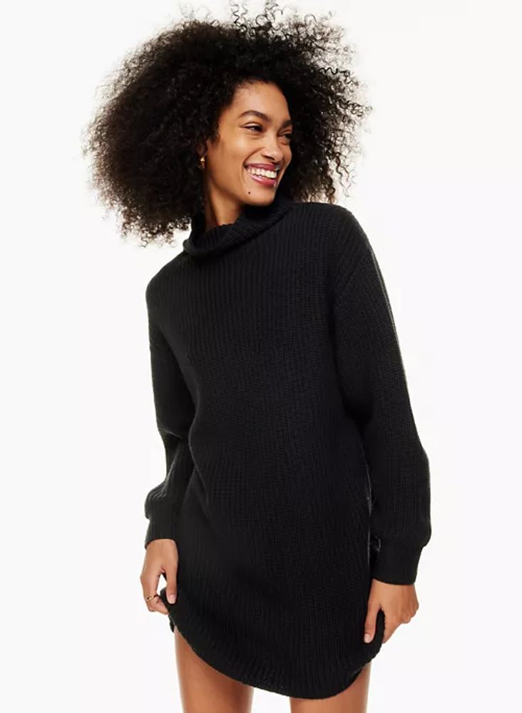 Aritzia sales montpellier dress