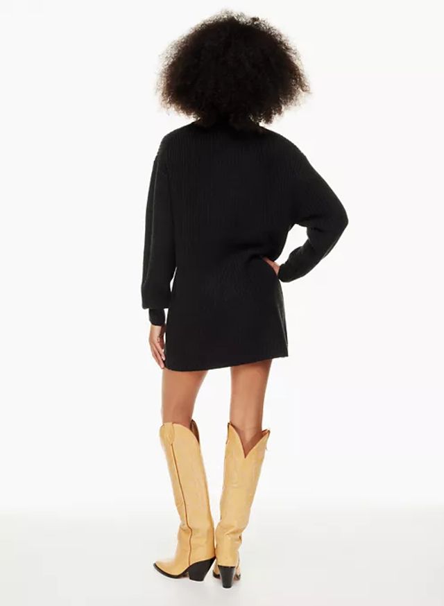 Wilfred montpellier dress on sale