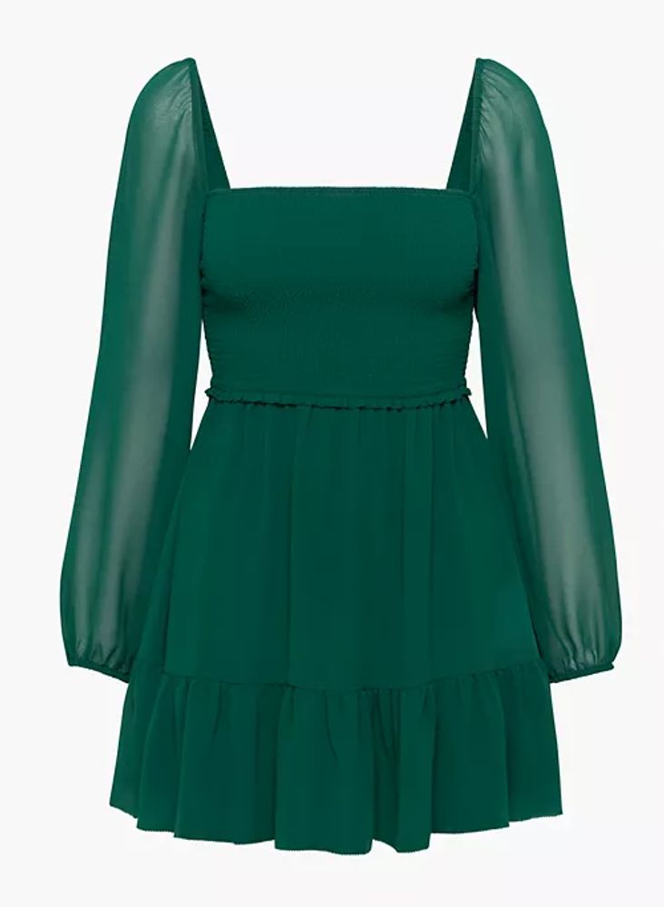 Wilfred Tempest Mini Dress | Mall of America®