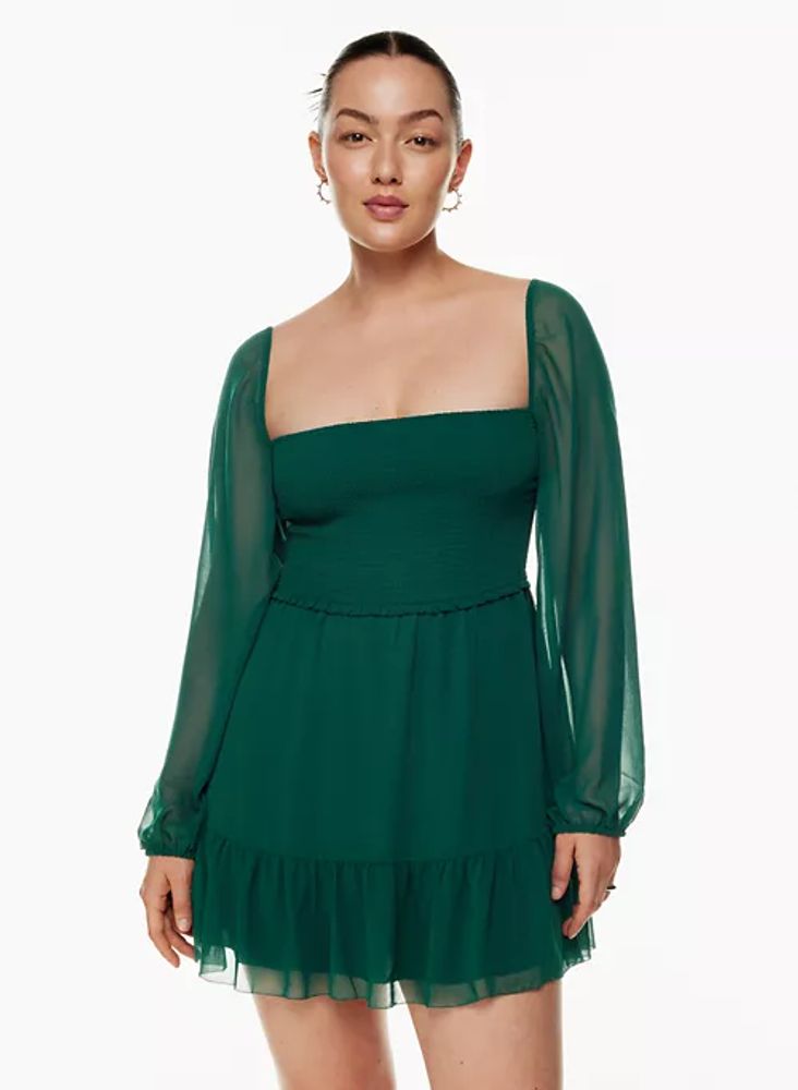 Wilfred Tempest Mini Dress | Mall of America®