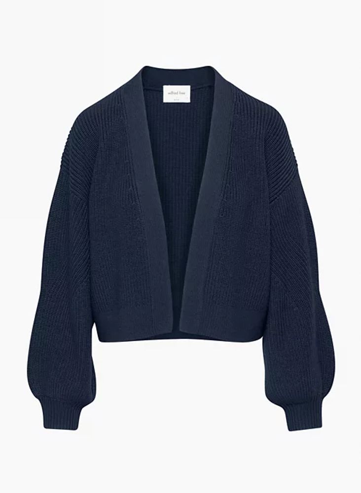 sweatshirt prada
