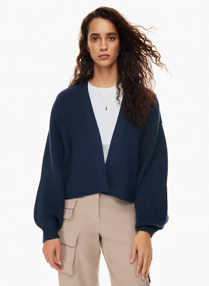 Wilfred cardigan cheap