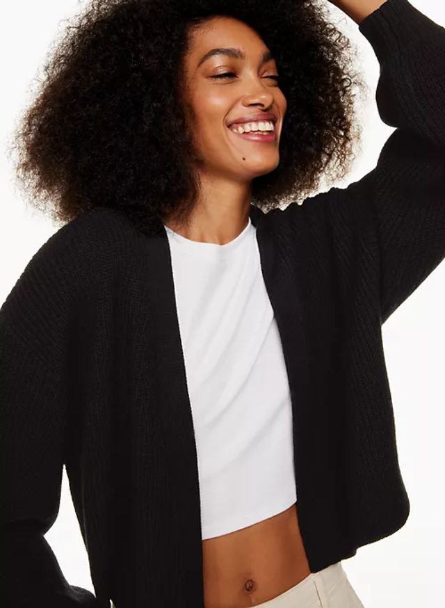 Cotton on sale archy cardigan