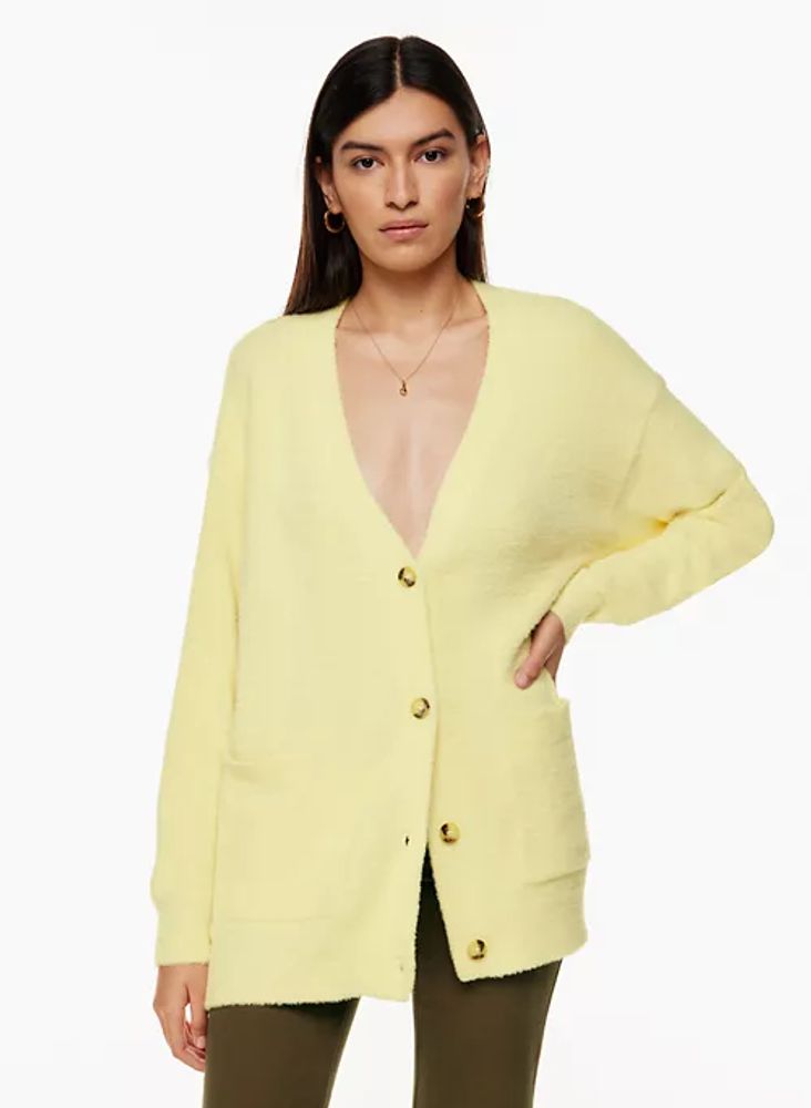 Hush cardigan sales