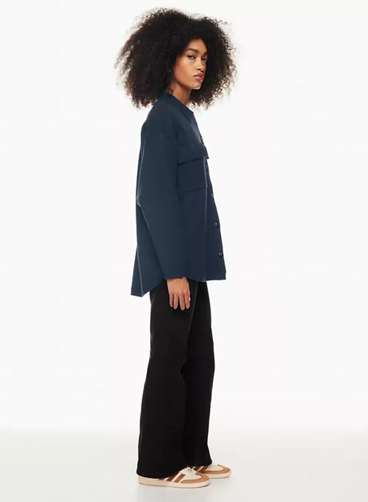 Aritzia ronnie new arrivals jumpsuit