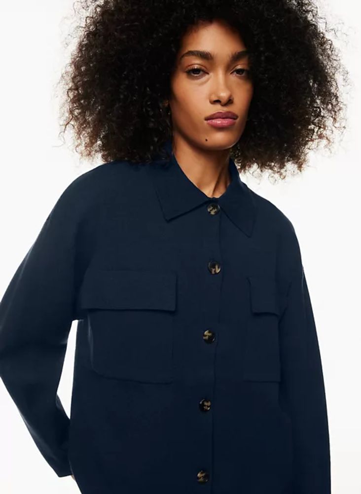 Aritzia ronnie sales jumpsuit