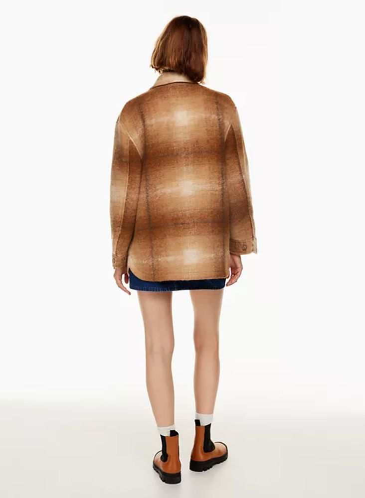 Hm heartland sale