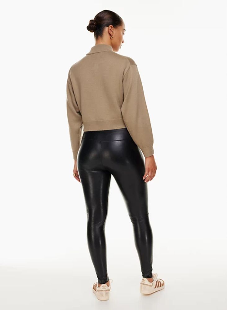 Daria pant discount