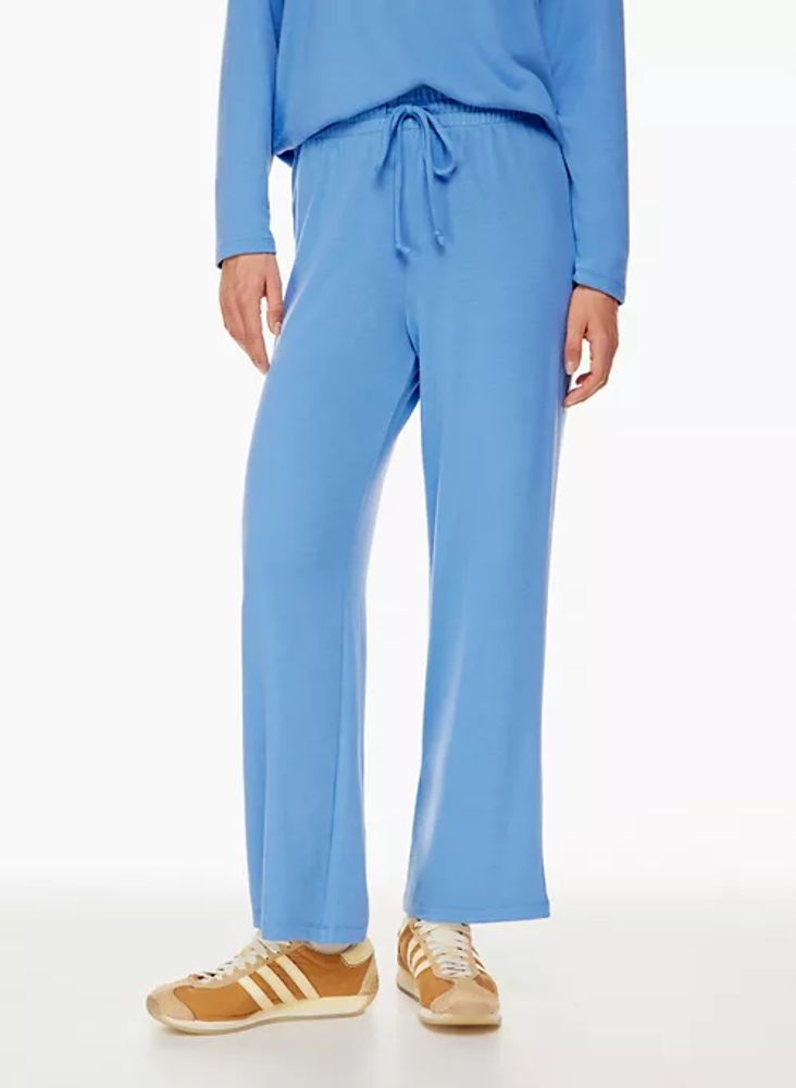 Wilfred free sweatpants discount