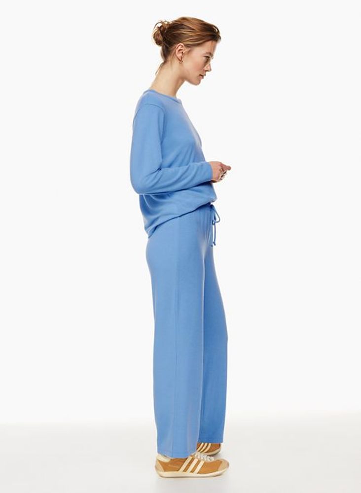 Wilfred free best sale sweatpants