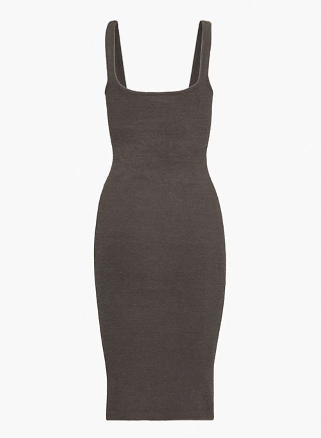 Wilfred Free Hush Knit Station Dress | Coquitlam Centre