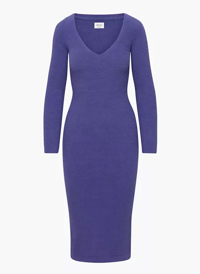 Hush nini v neck dress store