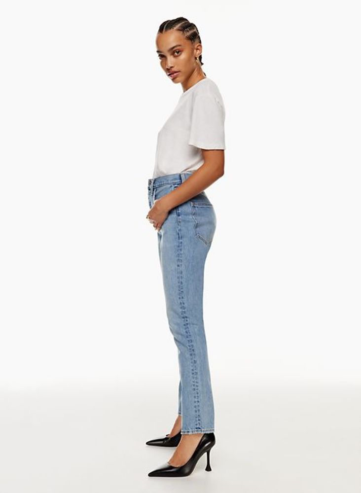 Levis 501 nakd deals