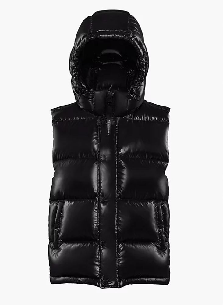 Superpuff vest outlet