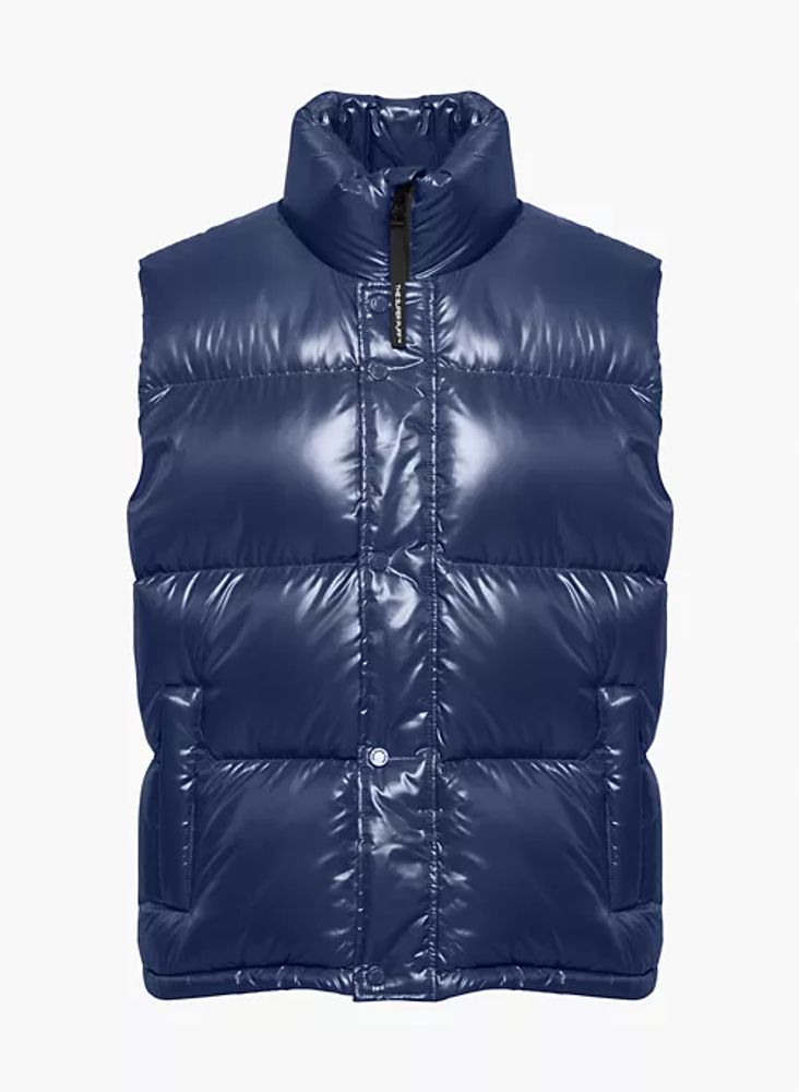 Super World™ The Super Puff Vest Men'S | Mall of America® Super World™ The Super Puff Vest Men'S | Mall of America®