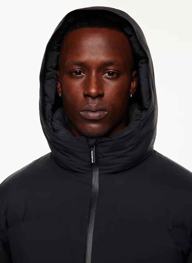 Super World The Super Puffo Men S Bramalea City Centre