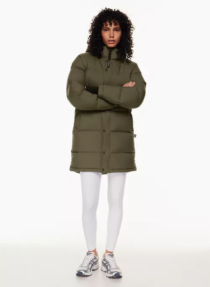 Super World™ The Super Puff Mid | Mall of America®