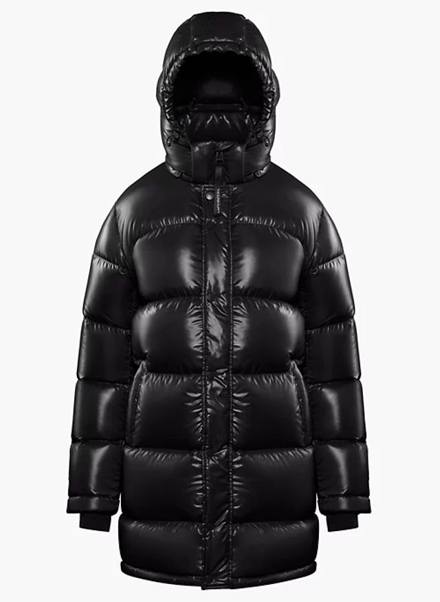 Super World™ The Super Puff Mid | Mall of America®