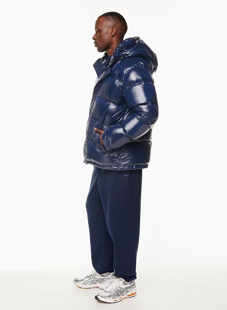 Super puff best sale mens