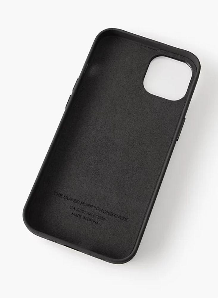 Aritzia sales phone cases