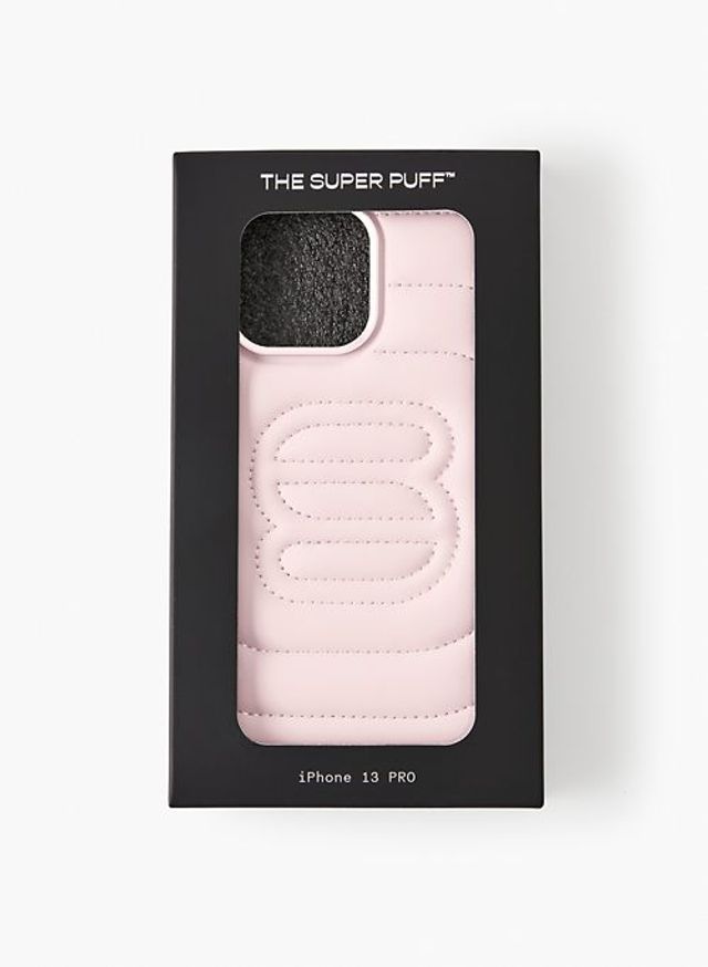 Aritzia online phone cases