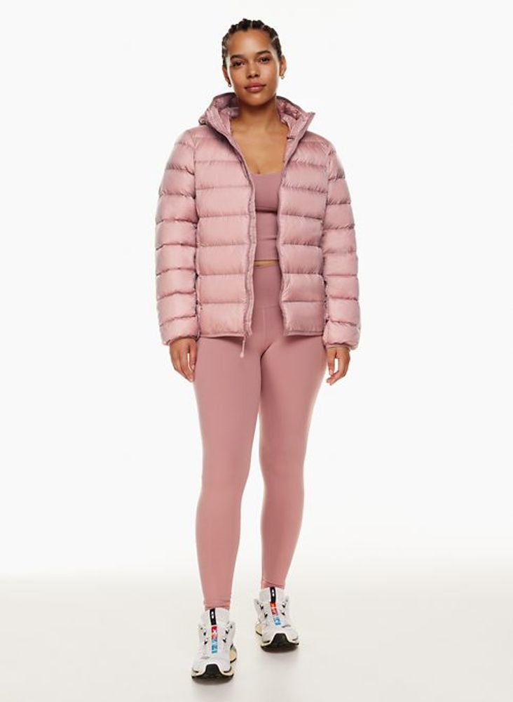 Little puff hot sale aritzia