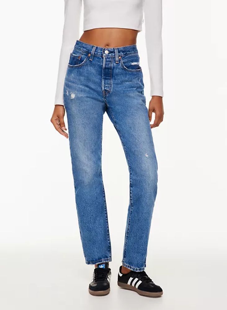 Levis online mall athens