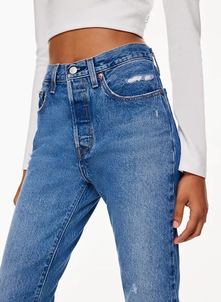 Levis mall shop athens